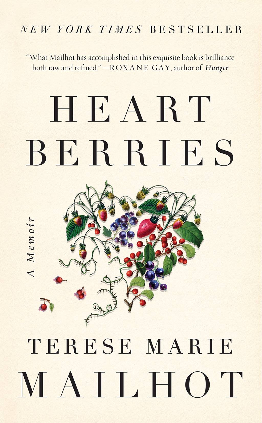 Clube de leitura Emma Watson – Heart Berries Clube de leitura Emma Watson – Heart Berries