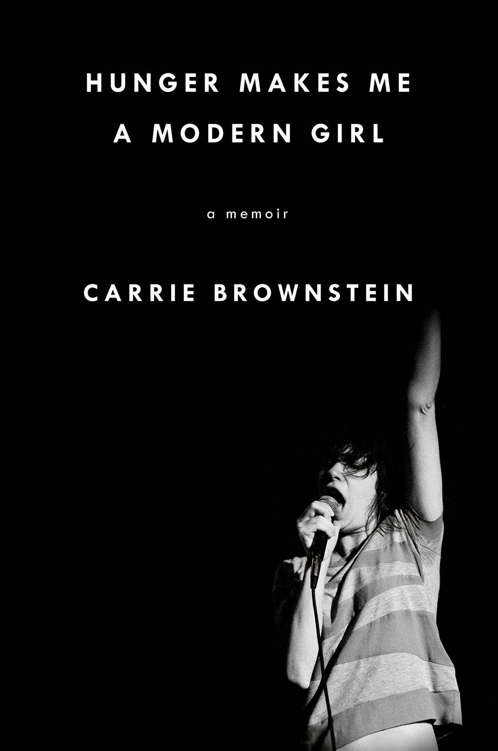 Clube de leitura Emma Watson – Hunger Makes me a Modern Girl Clube de leitura Emma Watson – Hunger Makes me a Modern Girl
