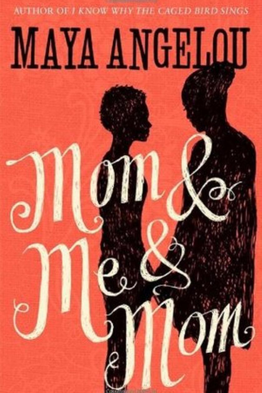Clube de leitura Emma Watson - Mom Me Mom