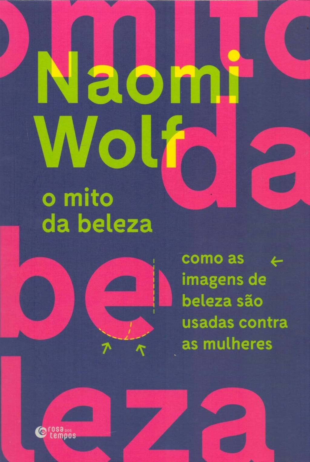 Clube de leitura Emma Watson – O Mito da Beleza Clube de leitura Emma Watson – O Mito da Beleza