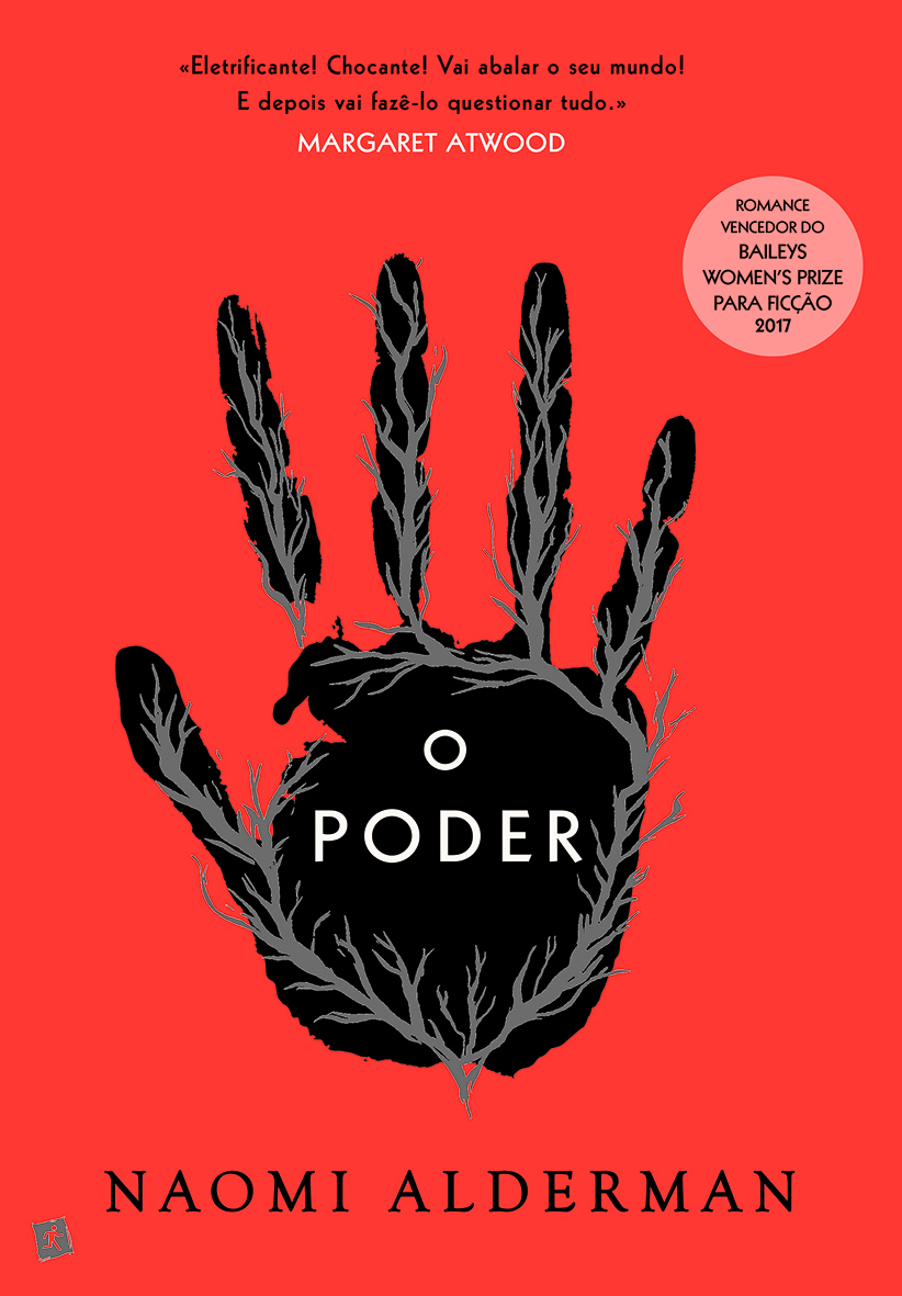 Clube de leitura Emma Watson – O Poder Clube de leitura Emma Watson – O Poder