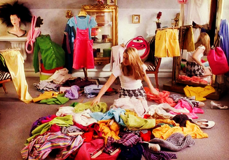 Como se preparar para as compras no dia da Black Friday