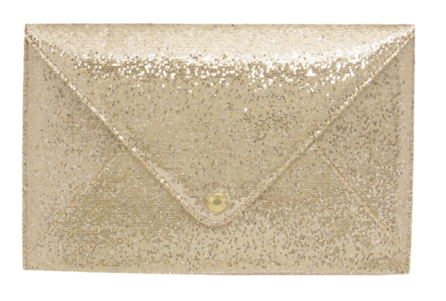 <span>Clutch, </span><strong>Santa Lolla</strong>,<span> R$ 94,99</span> <span>Clutch, </span><strong>Santa Lolla</strong>,<span> R$ 94,99</span>
