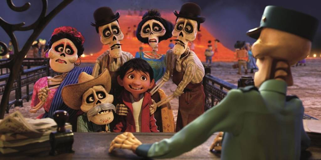 coco-1