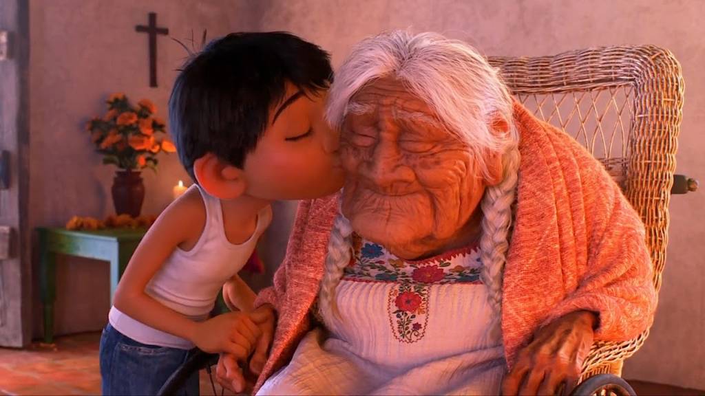 coco-2
