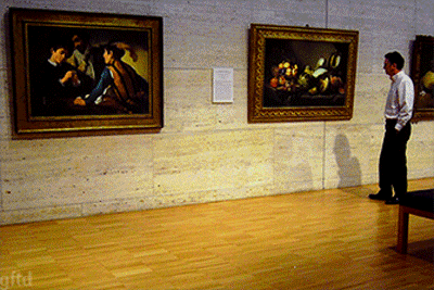 Reprodução/Giphy Reprodução/Giphy