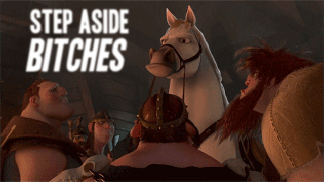 Reprodução/Giphy Reprodução/Giphy