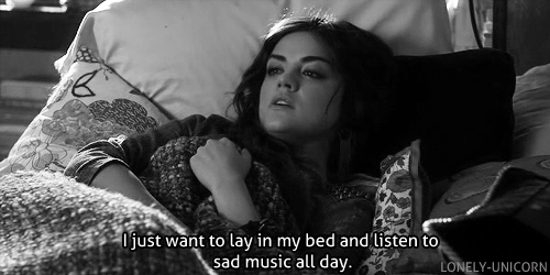 Reprodução/Tumblr dreamsofyoulove Reprodução/Tumblr dreamsofyoulove