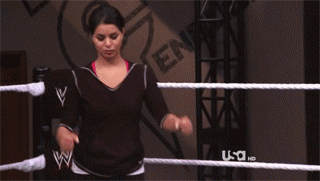 Reprodução/Giphy Reprodução/Giphy
