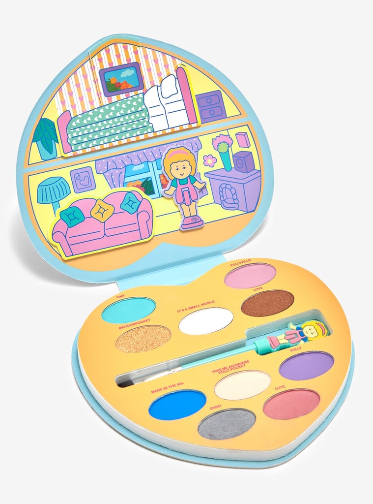 colecao-polly-maquiagem-sombras colecao-polly-maquiagem-sombras