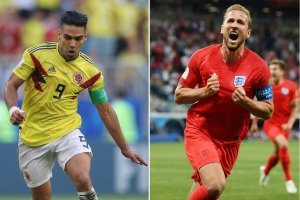 colombia e inglaterra como assistir ao vivo copa do mundo