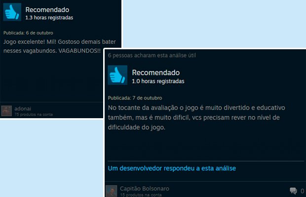 comentarios jogo 1 comentarios-jogo-1