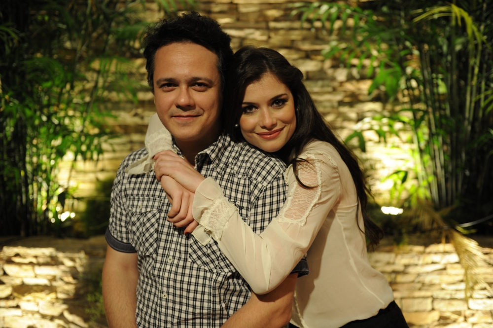 “Como Aproveitar o Fim do Mundo” é lançado para a imprensa