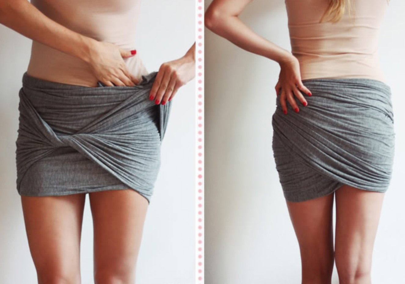 Reprodu&ccedil;&atilde;o / Blog Passions for Fashion