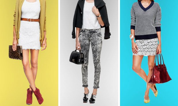 Renda no trabalho? Sim, pode sim!