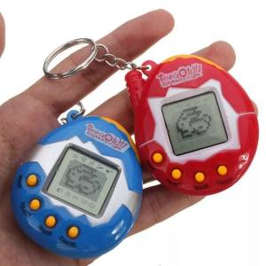 brinquedos nostálgicos brinquedos nostálgicos