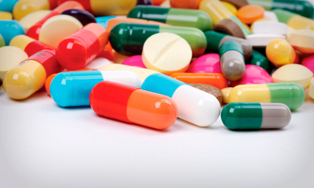 Estado não deve fornecer remédios sem registro na Anvisa, mas há exceções