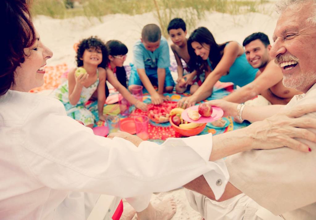 Constelação familiar: técnica para resolver conflitos