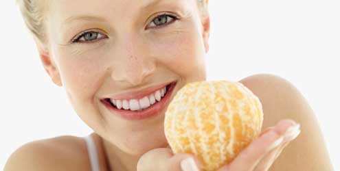 Doenças respiratórias: problemas que atacam os pulmões Doenças respiratórias: problemas que atacam os pulmões
