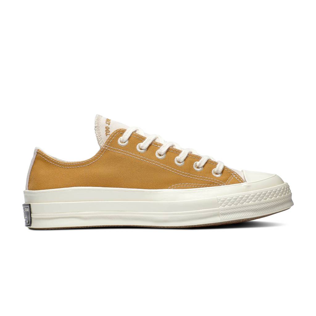 Converse Chuck 70 – Renew Canvas – R$ 429,90(165423C) converse-chuck-70-renew-canvas-r-42990165423c