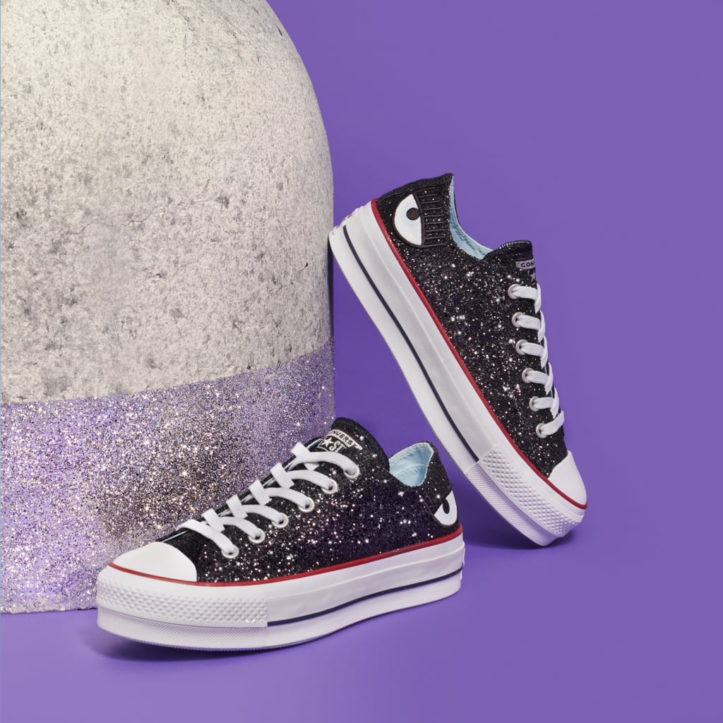 Converse-x-Chiara-Ferragni-Glitter-Sneaker-Collection-2018
