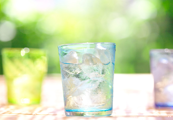 Divulga&ccedil;&atilde;o