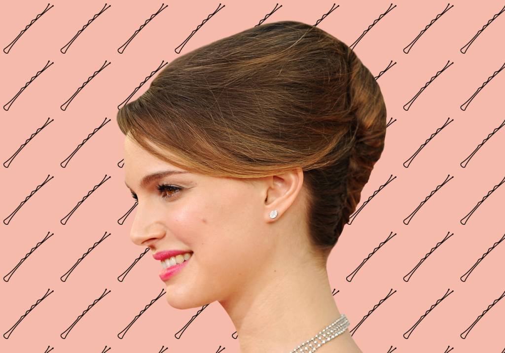 Coque banana: aprenda a fazer e renove o clássico penteado