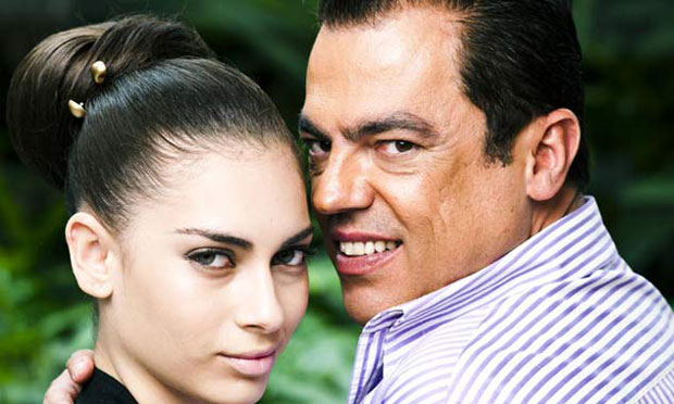 Coques românticos: clássicos, modernos e muito elegantes