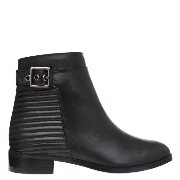 <strong>Corello</strong>, R$ 399,90 <strong>Corello</strong>, R$ 399,90