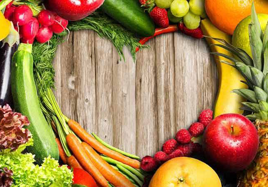 Reprodução/ThinkStock Reprodução/ThinkStock