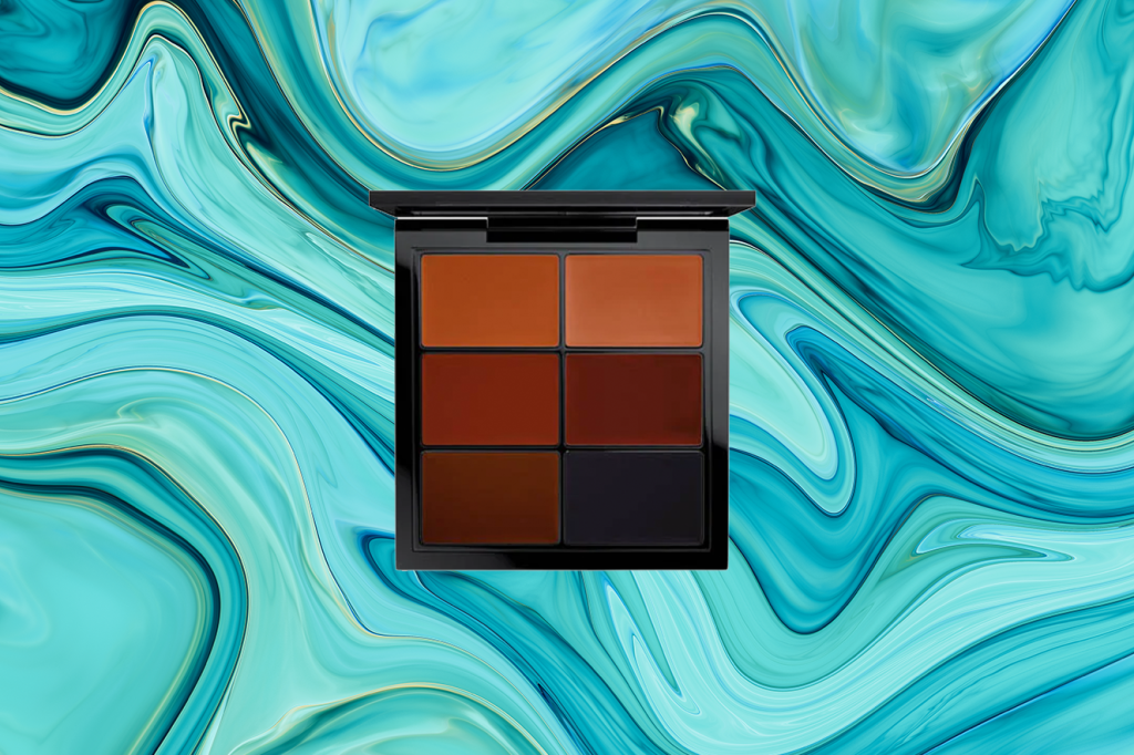 MAC (Black Friday) MAC (Black Friday)