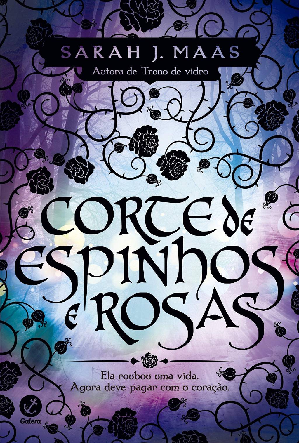 Corte-de-espinhos-e-rosas Corte-de-espinhos-e-rosas