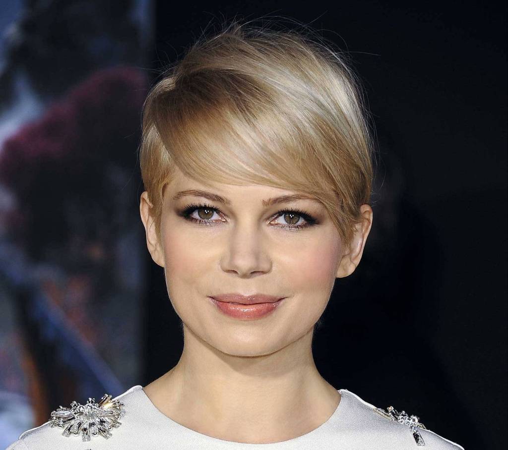 Do pixie ao long bob, os seis cabelos mais bacanas das famosas