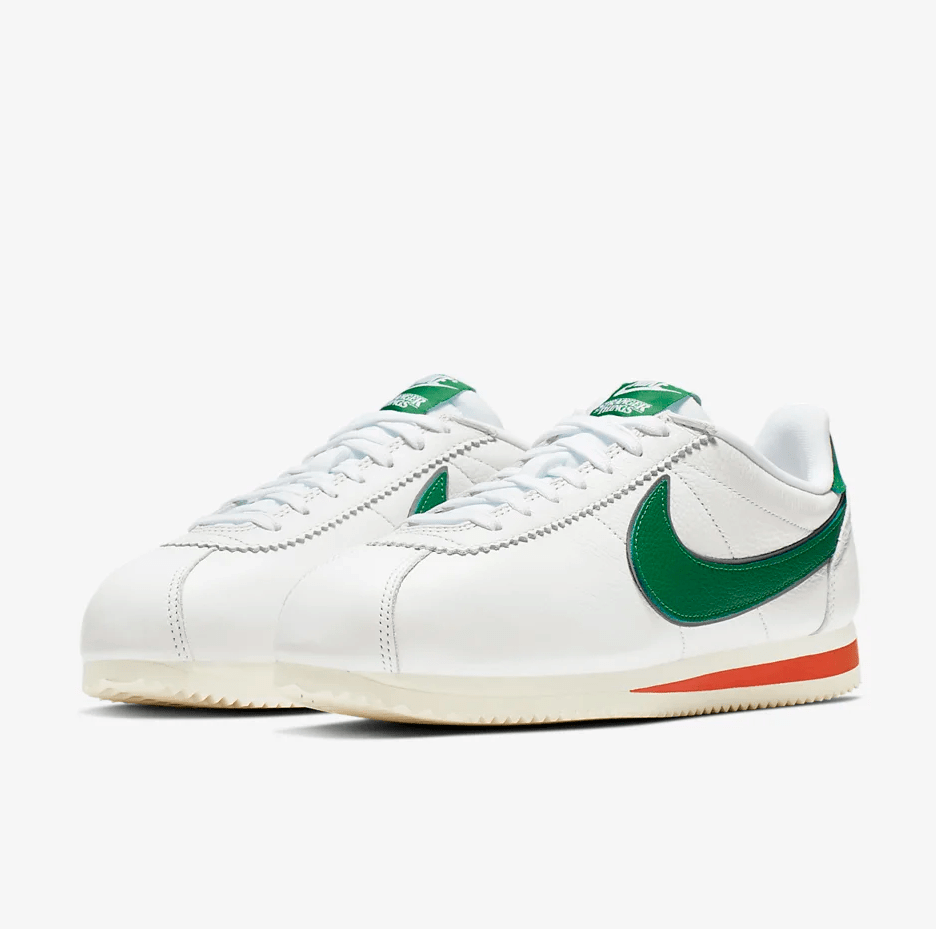 cortez-nike-stranger-things-120-dolares