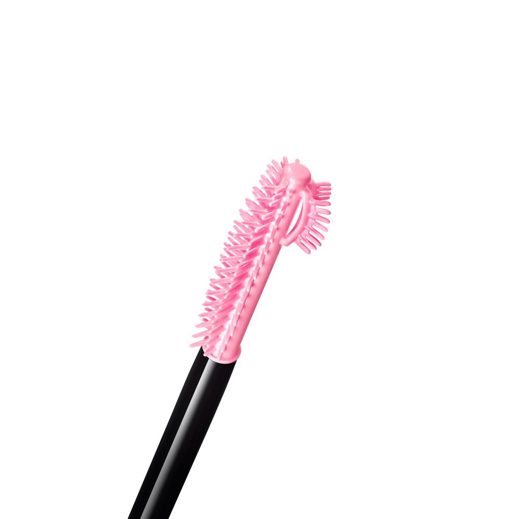 covergirl-total-tease-mascara-03