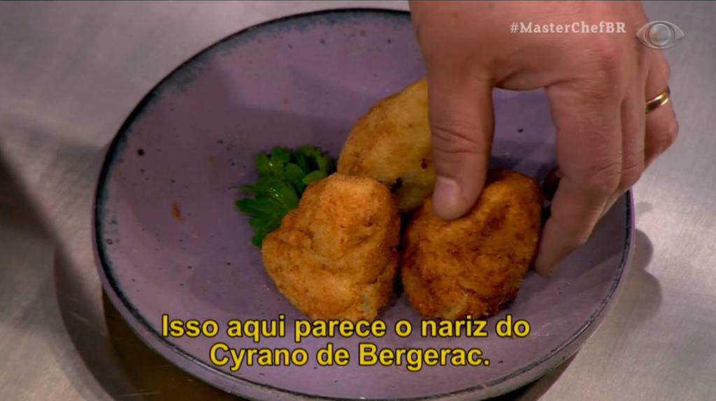 cozinha-cyrano-de-bergerac-masterchef2018