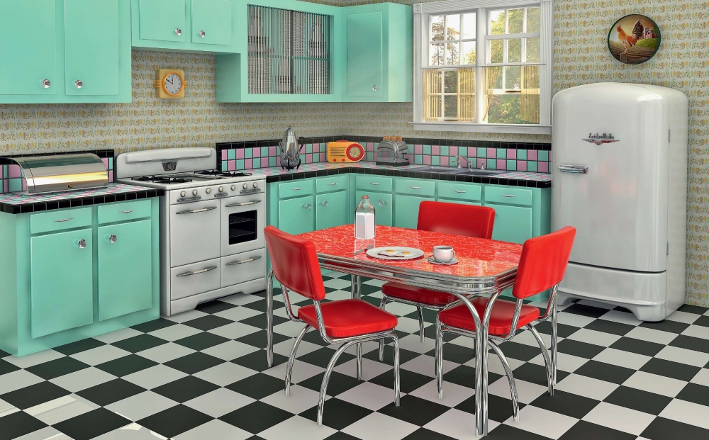 10 atitudes inteligentes para acabar com o desperdício na cozinha