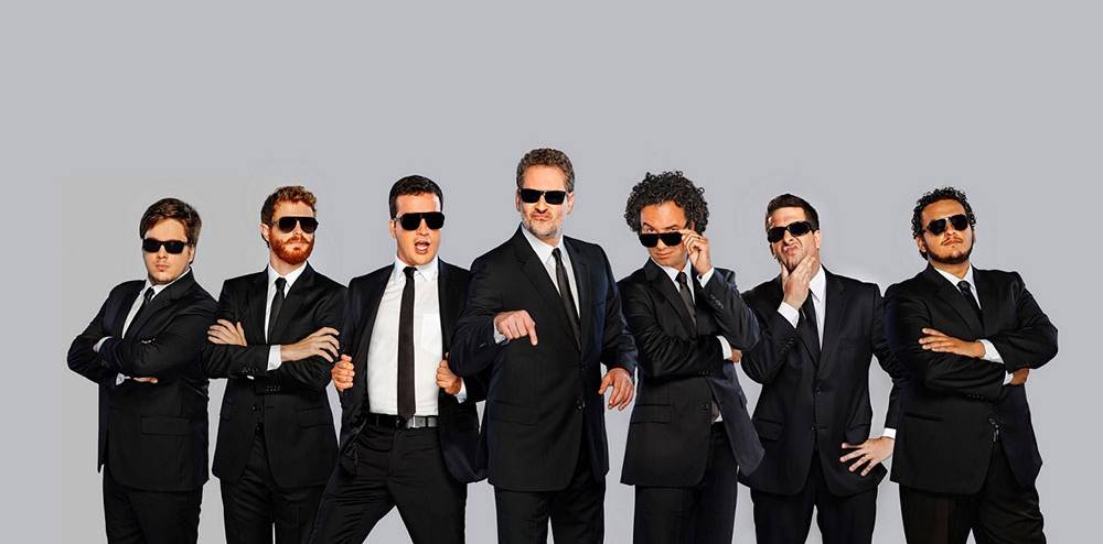 Band/ Divulgação Band/ Divulgação