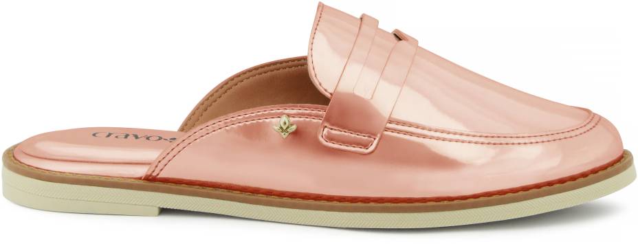 <strong>Cravo&Canela</strong>, R$ 158 <strong>Cravo&Canela</strong>, R$ 158