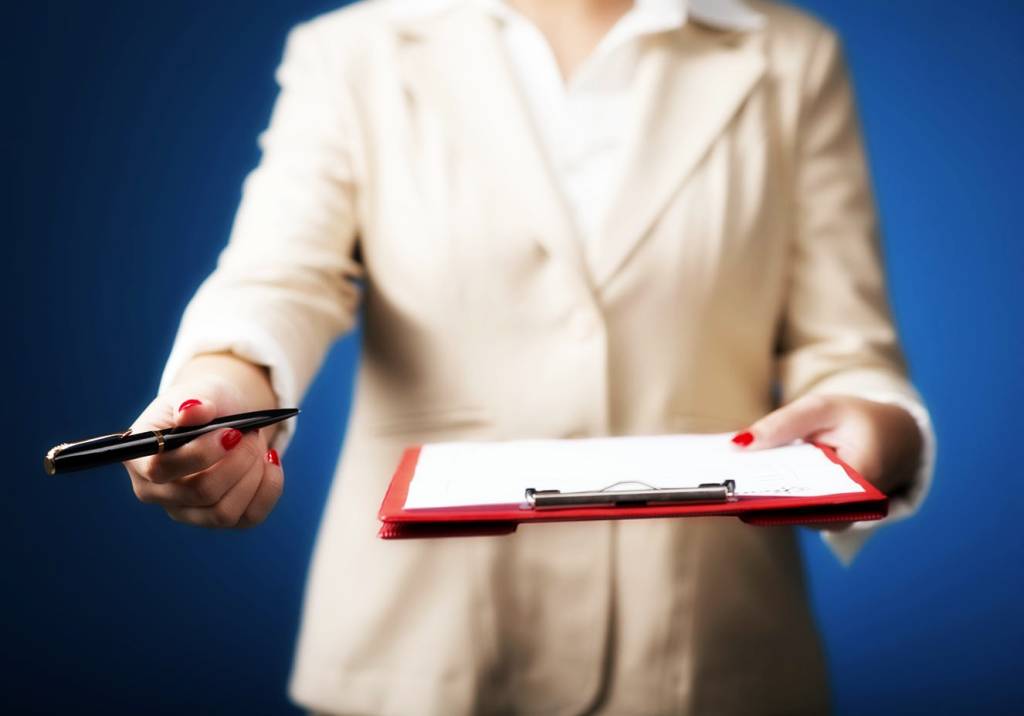 Crédito consignado: 9 armadilhas que você precisa conhecer