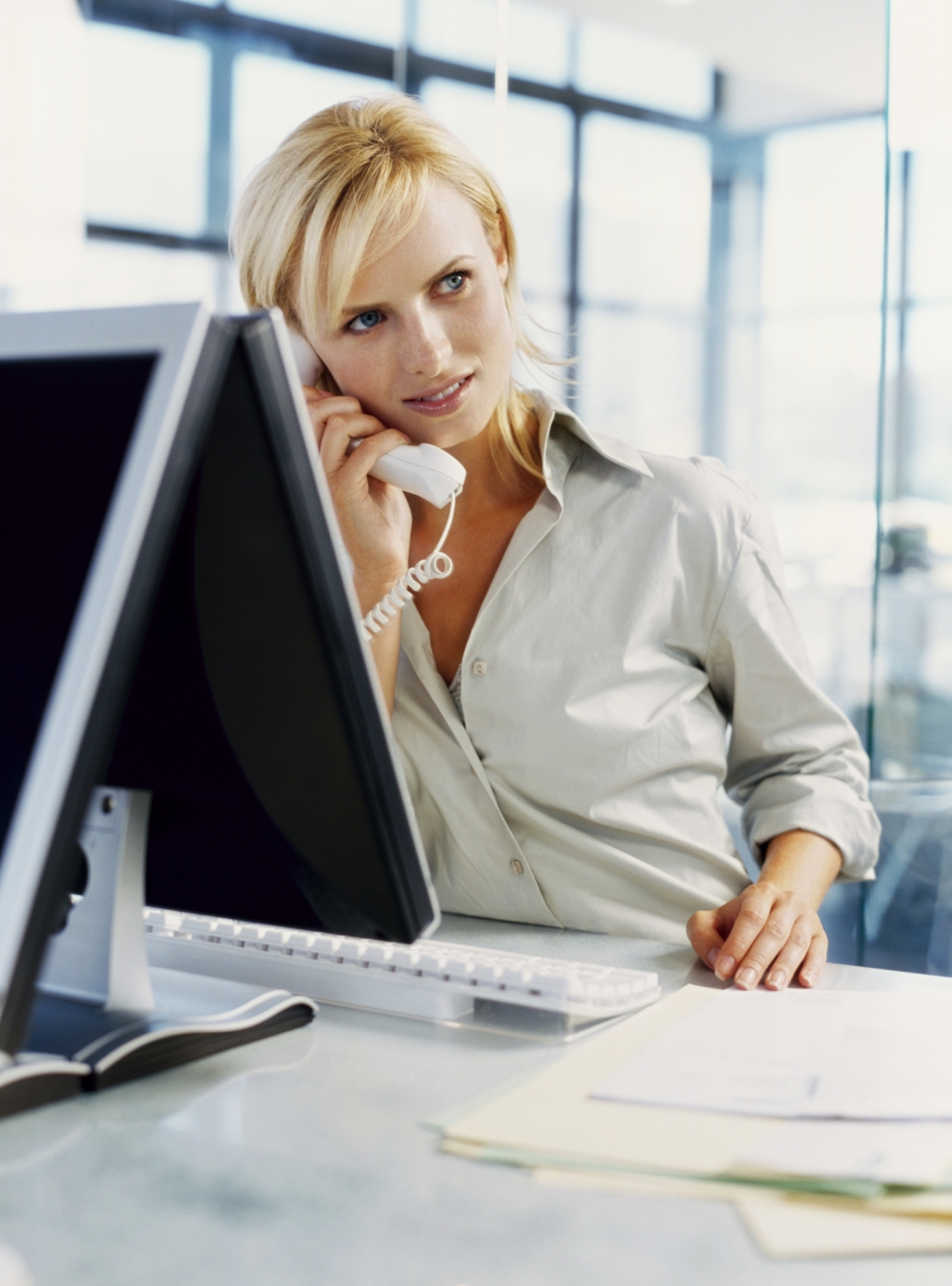 Como conseguir crédito para abrir seu negócio