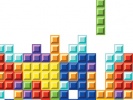 Videogames e jogos online podem combater a depressão infantil