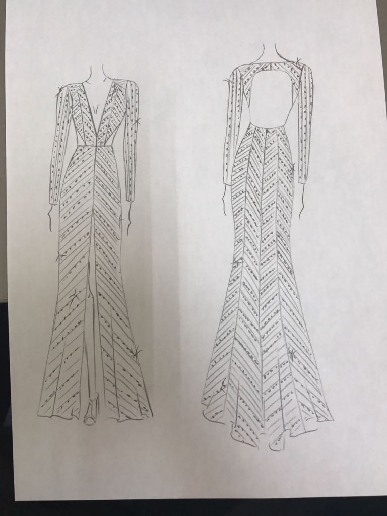 croqui-vestido-raissa-by-regina-salomacc83o