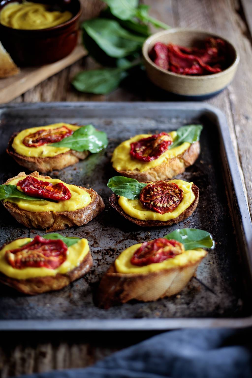 crostini-de-mandioquinha-1