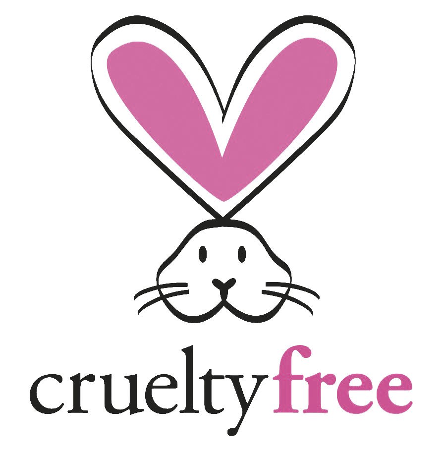 cruelty-free