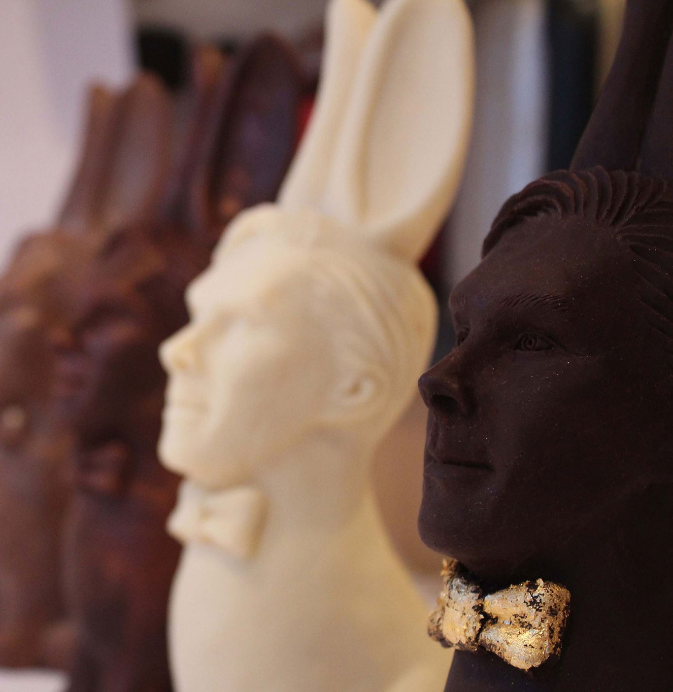 Brandnewbadidea.com/Facebook The Chocolatician