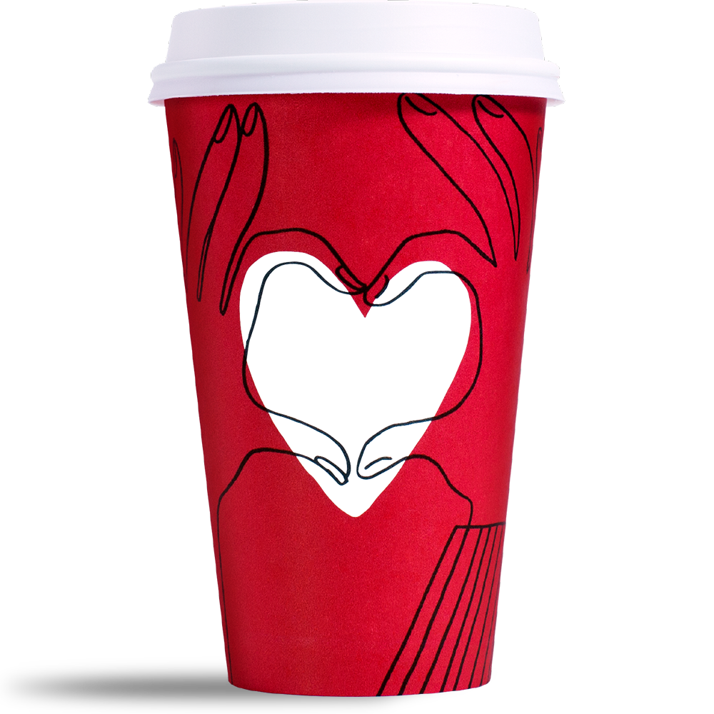 cup-cutout-2