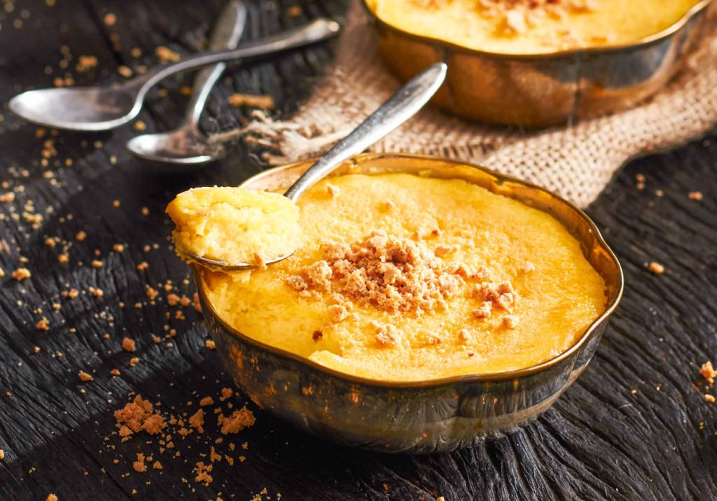 curau-com-leite-de-coco-e-pacoca_0 curau-com-leite-de-coco-e-pacoca_0