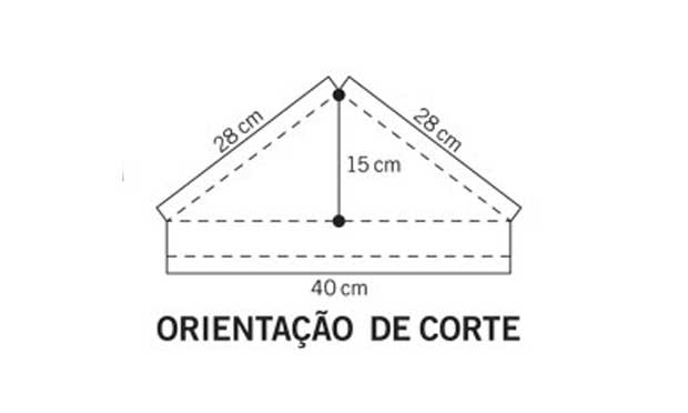 Use pelo sintético para dar um up em peças de inverno Use pelo sintético para dar um up em peças de inverno