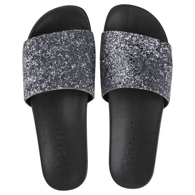 <span>Chinelo, <strong>Bebecê</strong>,</span><span> R$ 93,42</span> <span>Chinelo, <strong>Bebecê</strong>,</span><span> R$ 93,42</span>